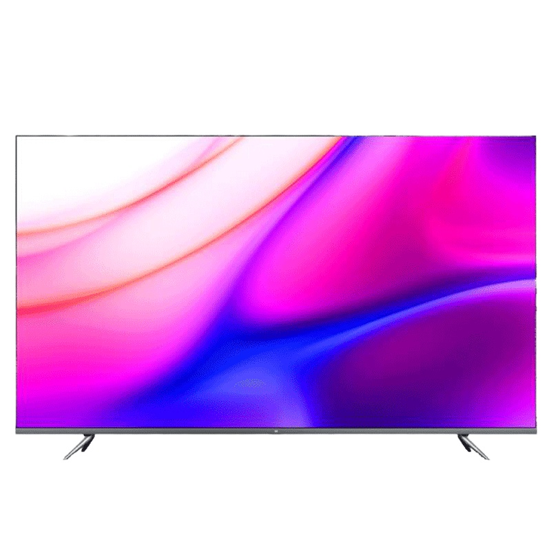 小米 E75S电视机