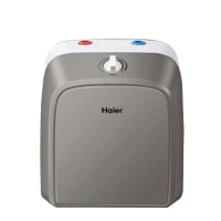 海尔（Haier）ES10U小厨宝10升