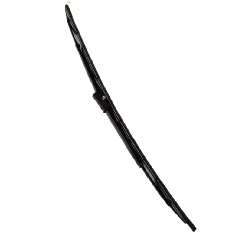 陕汽军车配件 陕汽延安250 SX2150K SX2190雨刮片 雨刷片 雨刮一片