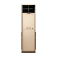 Mitsubishi/三菱 KFR-72LW/GBV1GBp 3P匹客厅家用冷暖立式空调柜机