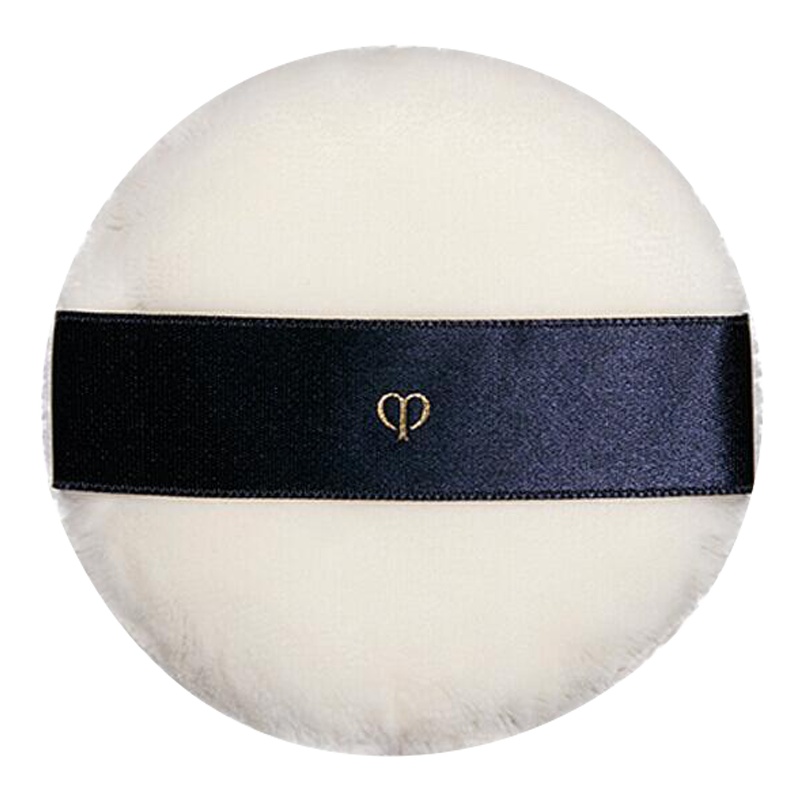 CPB肌肤之钥 粉扑