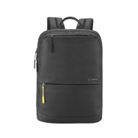 新秀丽(Samsonite)双肩电脑包TR1*09005黑色100010004028 单个装