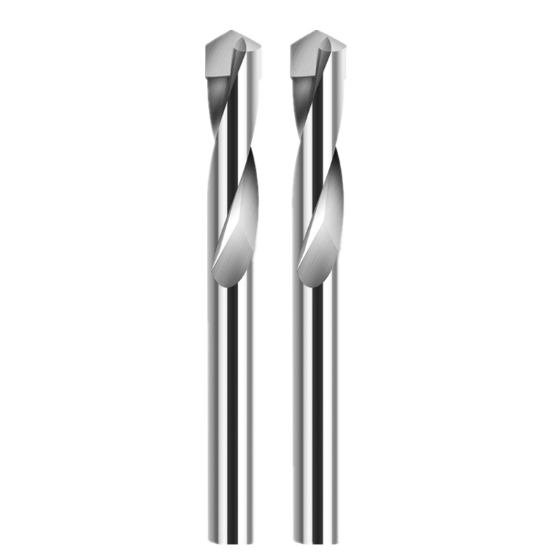 硬质合金钻头 5.2 93*57mm