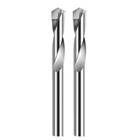 硬质合金钻头 5.2 93*57mm