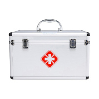 助盲卡 银行通用版 DZ-07