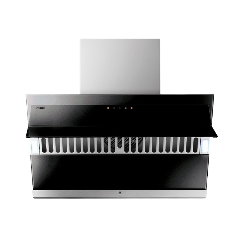 方太油烟机CXW-228-JQ08TA(不带罩)