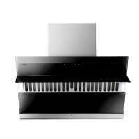 方太油烟机CXW-228-JQ08TA(不带罩)