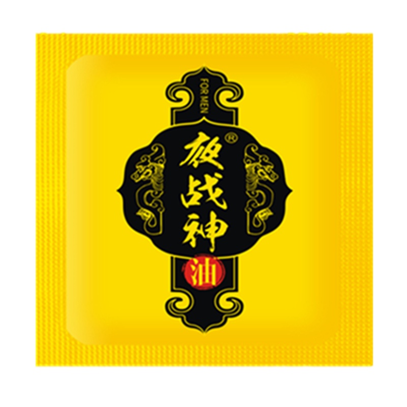 夜战神男士外用喷剂3ml夫妻房事性生活用品男性系列成人情趣性用品