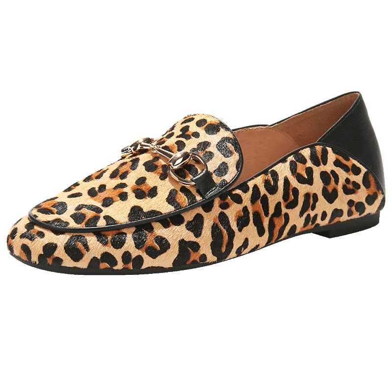 热风时尚女士休闲鞋