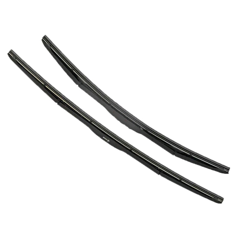 箭牌 A8专用系列无骨雨刮片26+14英寸 JW-1102