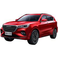 [订金]经销商测试分账订金-勿拍