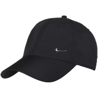 【自营】Nike耐克男帽潮流遮阳跑步户外透气运动帽943092