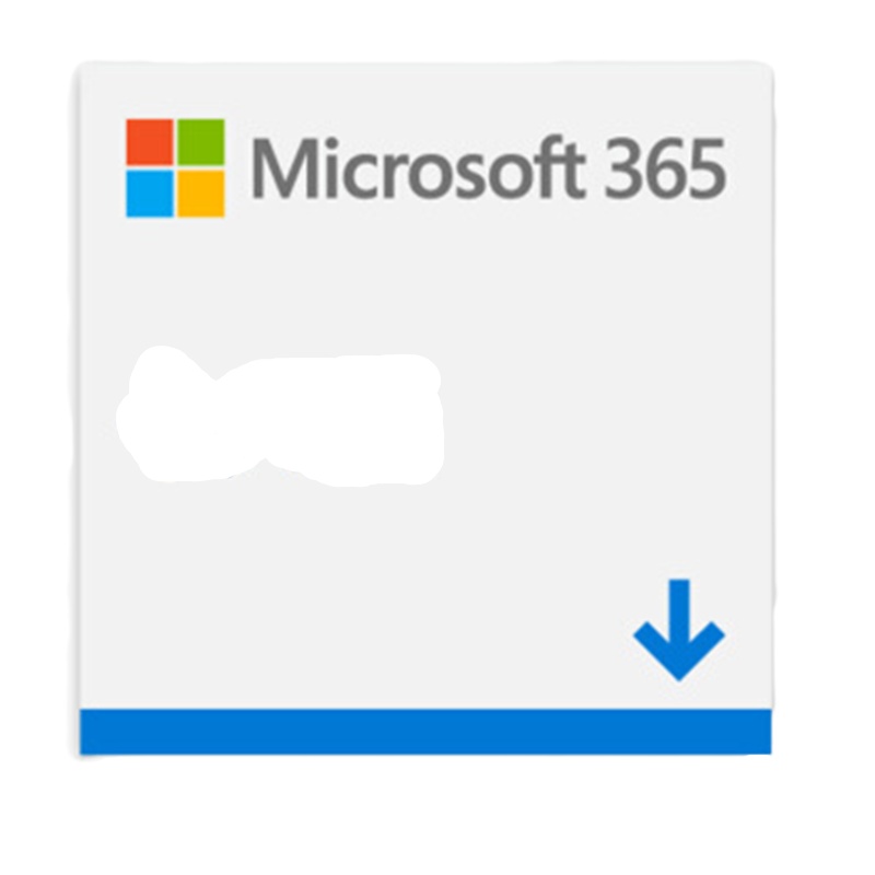 office365办公软件
