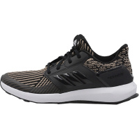 阿迪达斯儿童（ADIDAS）运动户外男女大童轻便耐磨跑步鞋DB0220/DB0215