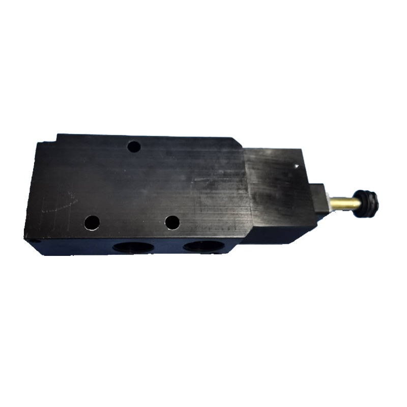 电磁阀7.0CVV27GBC15M5A