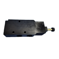 电磁阀7.0CVV27GBC15M5A