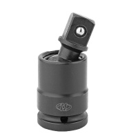 华丰巨箭 19MM(3/4”)铬钼钢万向接头HF-336403