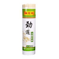 陈克明劲道玉带面900g