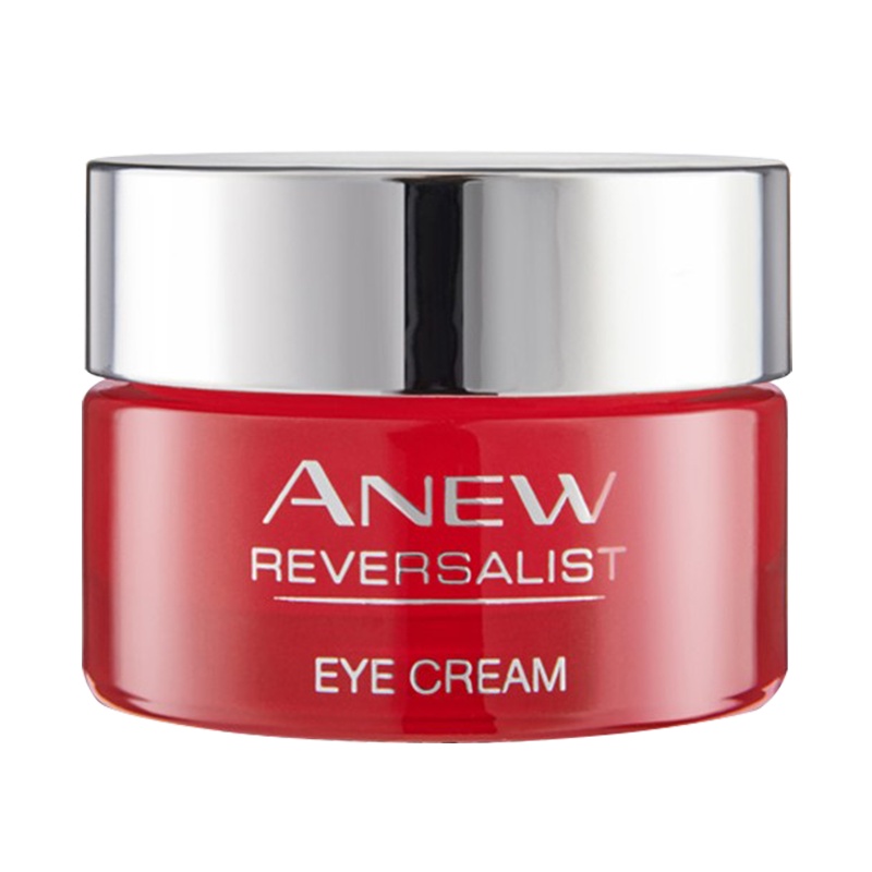 新活弹润紧致眼霜15g光彩精华提拉紧致滋润眼周