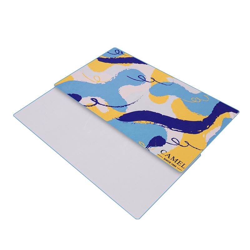 骆驼运动健身沙滩泡澡泳吸汗毛巾