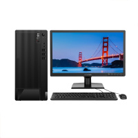 联想(Lenovo) ThinkBook 14笔记本电脑(I5-1155G7 16G 512G固态 MX450独显)