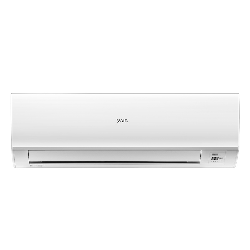 扬子空调(Yair) 1匹定频 节能静音挂机空调KFRd-26GW/(2680001)a-E3