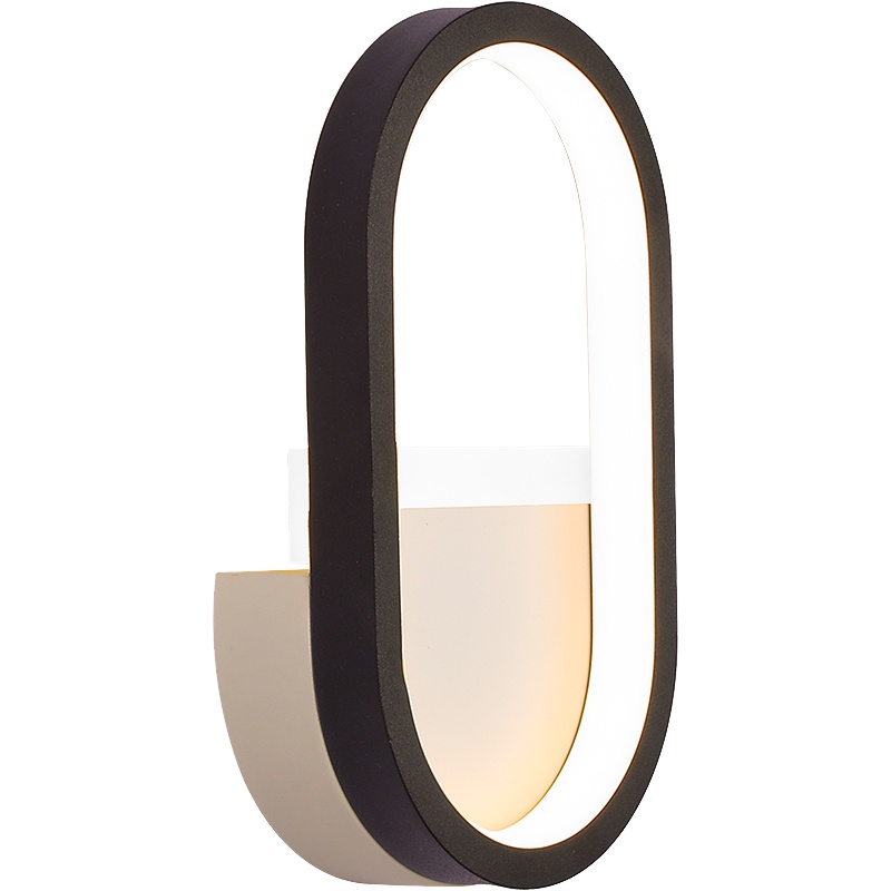 荣事达壁灯床头卧室客厅楼梯装饰2021新款创意轻奢背景墙壁灯