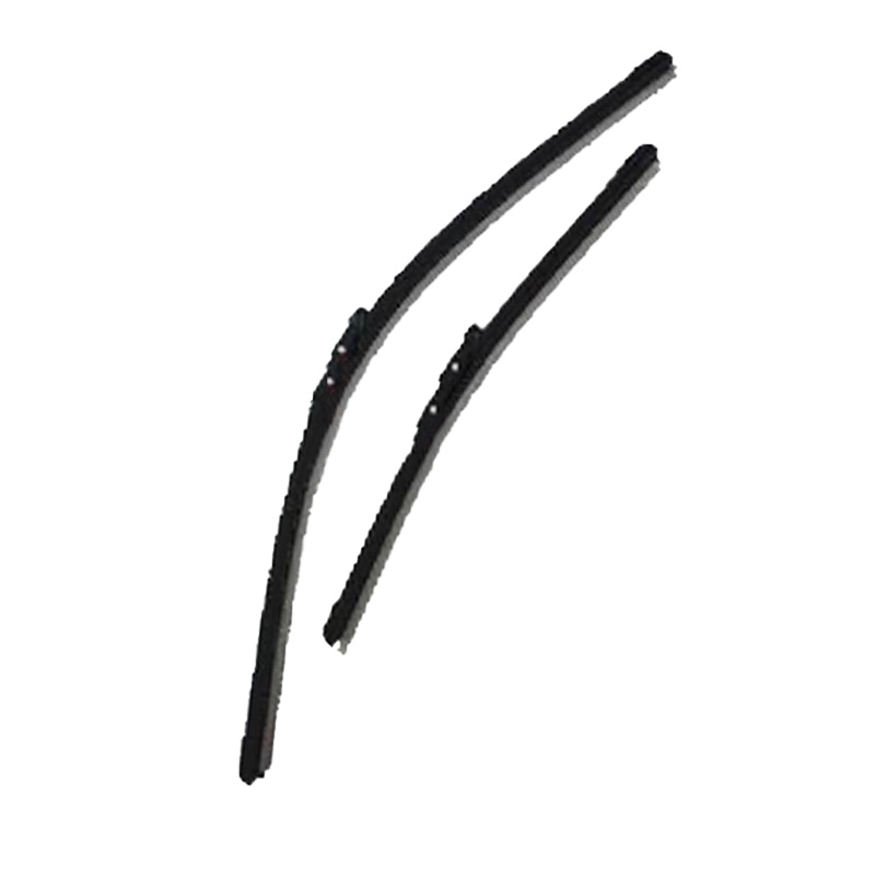 箭牌 A8专用系列无骨雨刮片20+20英寸 JW-2301