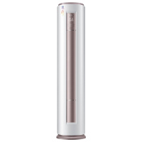 美的(Midea)空调KFR-51LW/BP3DN8Y-YA401(1)