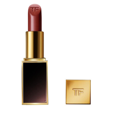 tom ford烈焰幻魅唇膏80