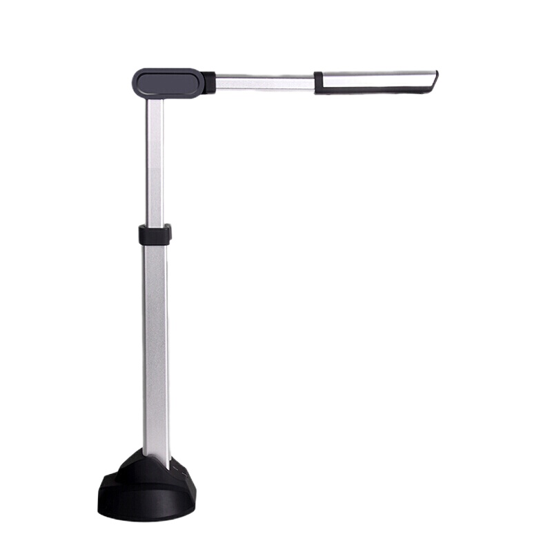 良田医用 数字化X光胶片高速扫描仪1500万高清