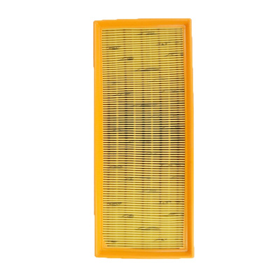 昊之鹰空气滤清器 适用于大众高尔夫4/01-10款甲壳虫1.6L 1.8T 2.0L空气滤芯空气格空滤芯