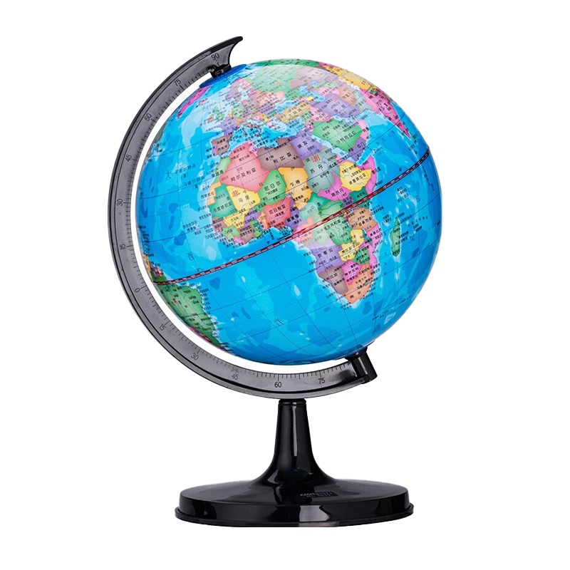 活页替换芯 活页本内页芯活页纸