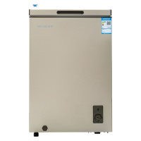 美菱冰柜BC/BD-100DTC