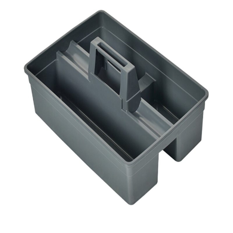 久久星 YC 保洁工具箱 手提箱 1.8*0.85*0.39m