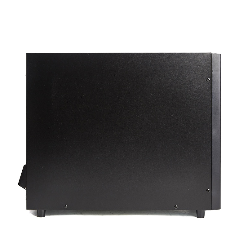 山 特(SANTAK) C3KS UPS(含8节65AH电池、含电池柜,含安装服务)