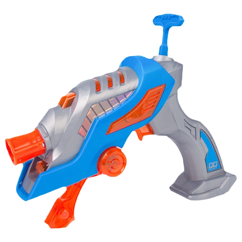 奥迪双钻爆冲火箭车轨道赛车惯性小汽车儿童玩具驰小飞高速飞擎套装222011