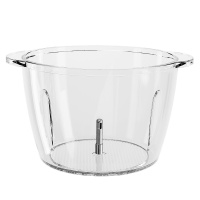 HYUNDAIPY-790 绞肉机