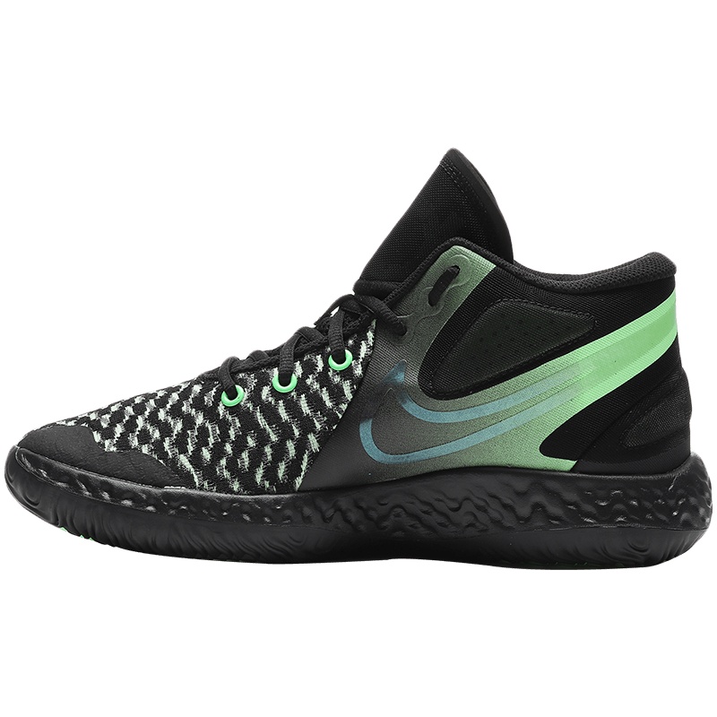 NIKE耐克男鞋篮球鞋KD杜兰特5实战训练缓震运动鞋CK2089