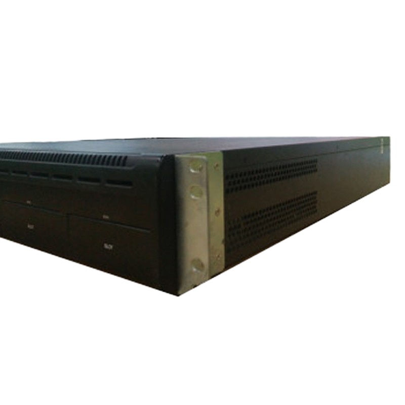 天融信防火墙系统V3 NG-51228 免费维保三年