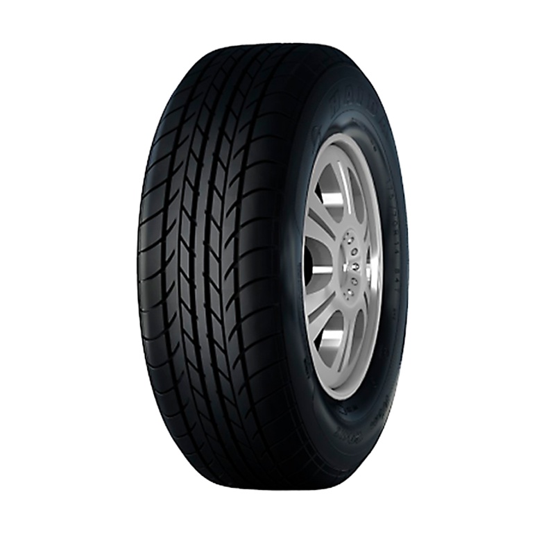 海大 (Haida)175/60R14 HD618 79H出租车轮胎