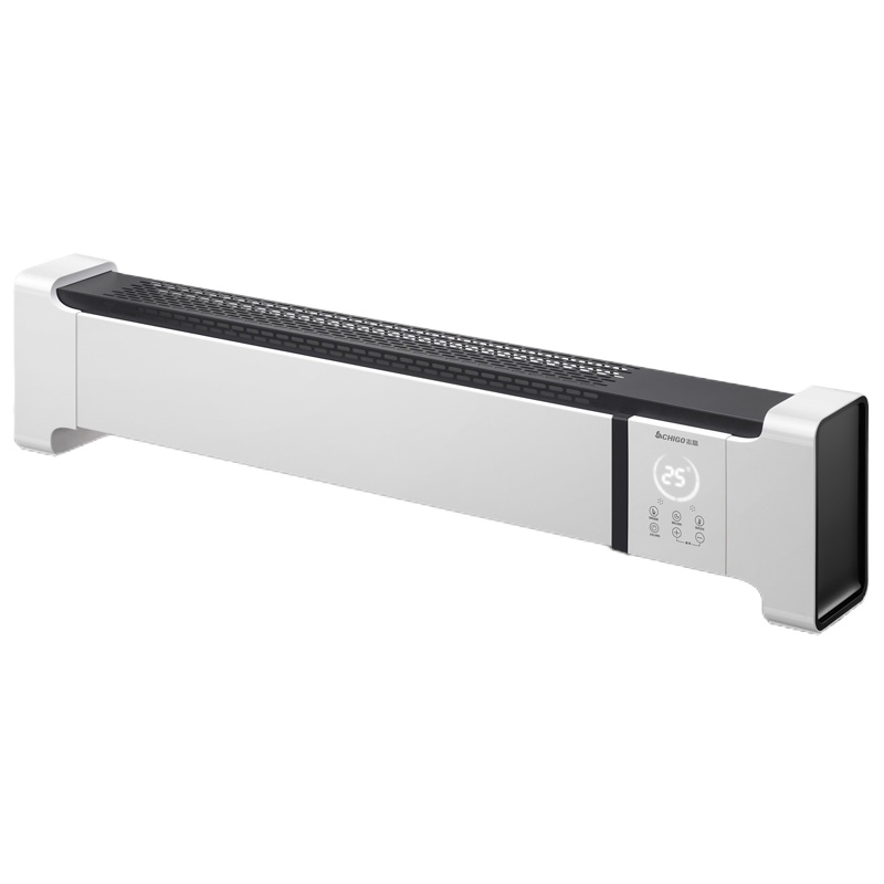 踢脚线 取暖器 2000W 安全可靠 结实耐用