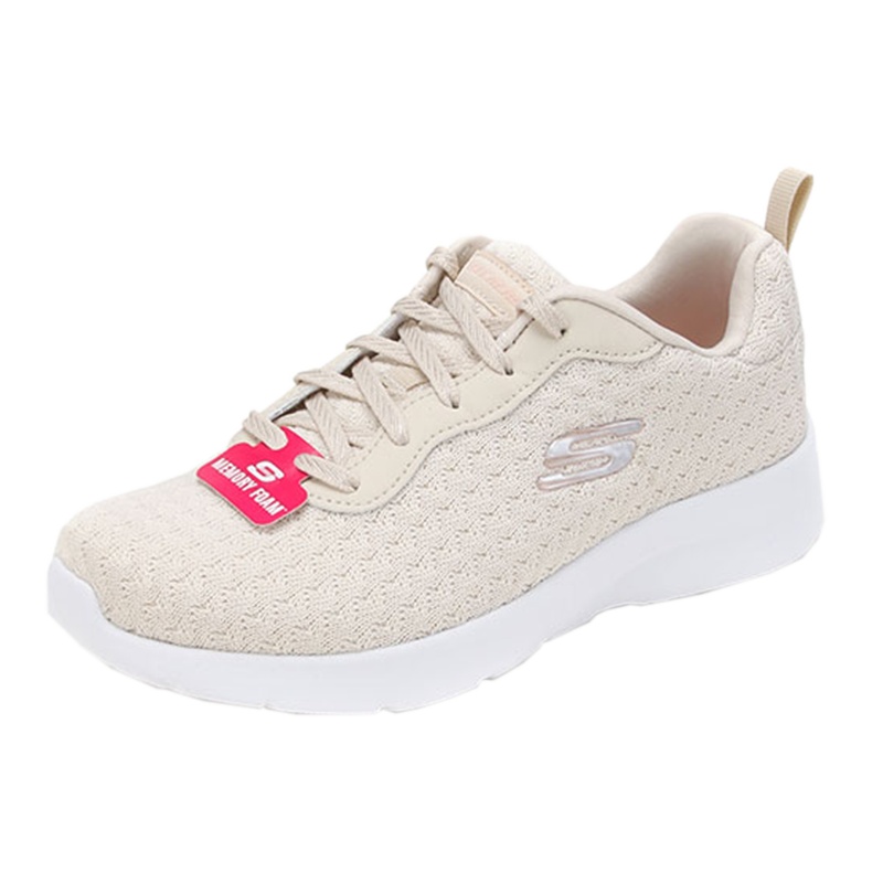 skechers斯凯奇休闲女鞋66666264