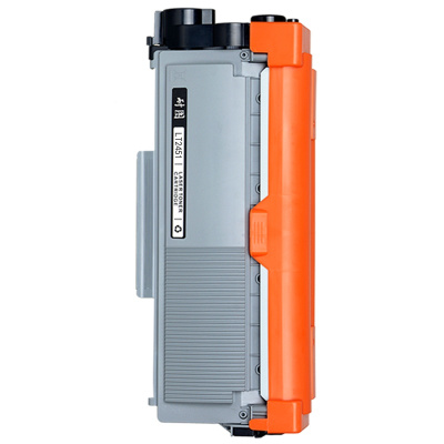 耐图 富士施乐P225d碳粉盒 适用Xerox P225d P225D P225DB CT202330硒鼓 粉盒 墨盒