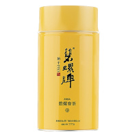 苏宁宜品自营碧螺牌碧螺春绿茶春茶苏州洞庭东山茶厂明前一级100g茶叶