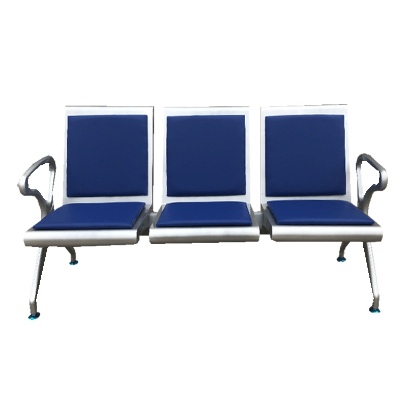 日盛达仁单人排椅