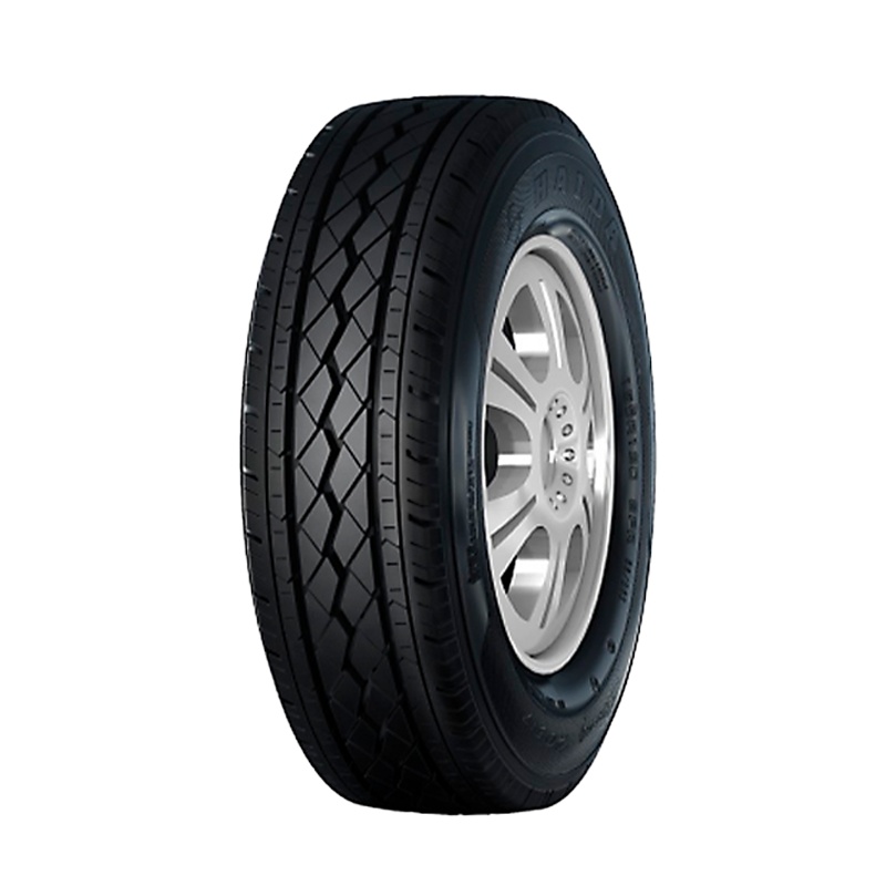 海大 (Haida)175/70R14 HD517 88S微型载重车轮胎