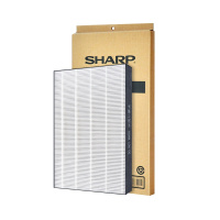 夏普HEPA集尘滤网FZ-GB60GH