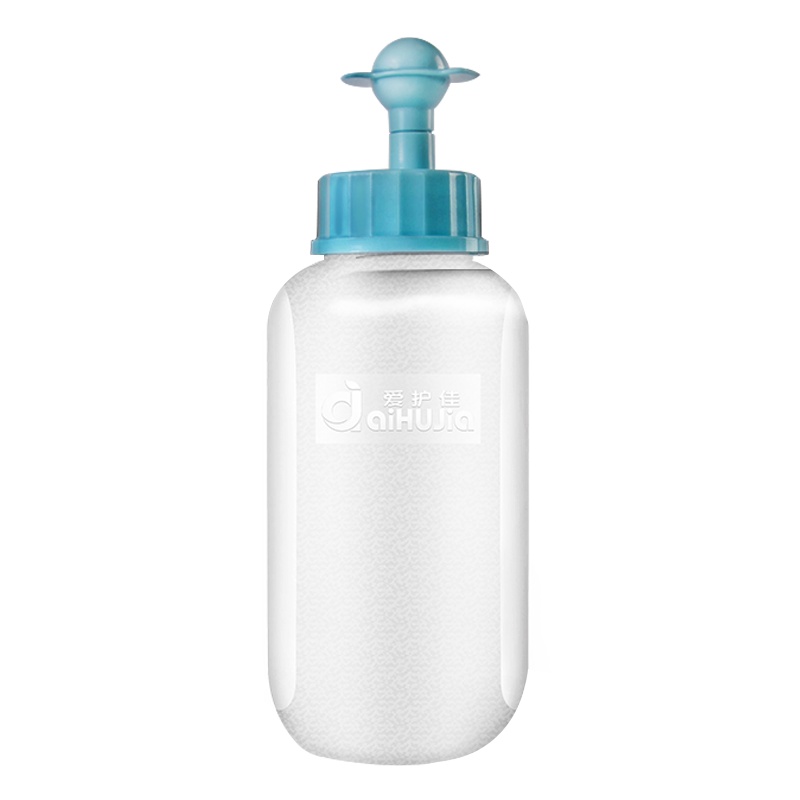 爱护佳体脂称医用白色智能电子称量身高家用精准智能分析 全面升级