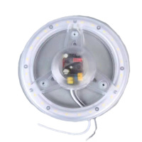 TCL 磁吸式LED光源模组圆盘式18W / 5700K (5个起订)